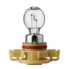 Flösser 24W 12V PG20/7 PSX24W bílapera