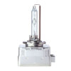 Flösser D1S 85 V 35 W PK32d-2