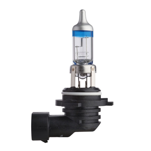 Pera HB4 51W 12V Ultra +90% P22d