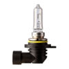 Flösser HIR2 9012 12 V 55 W bílapera með PX22d sökkli