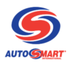 Autosmart
