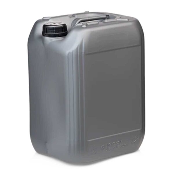 Plastbrúsi Crosspack 20L - Image 3
