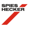 Spies Hecker
