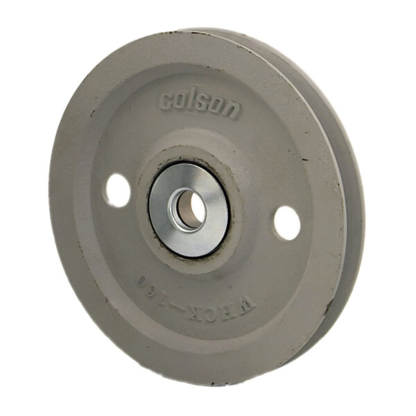 Vírahjól 92mm