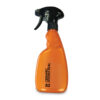 McLaren Ceramic Hydro Seal