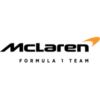 McLaren