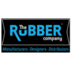 The Rubber Company