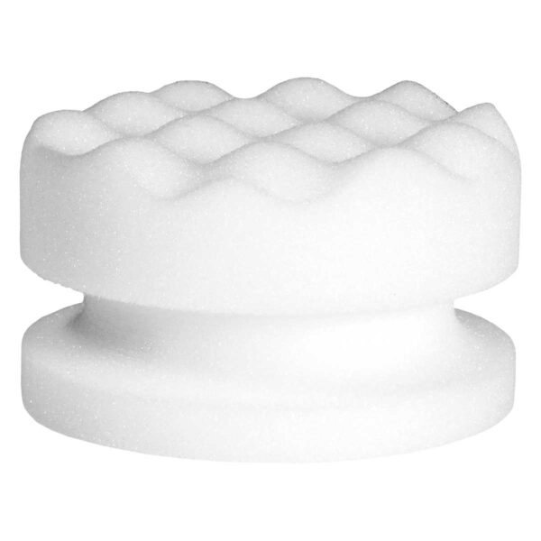 Massapúði G3 Pro Applicator Waffle Pad´s - Image 3