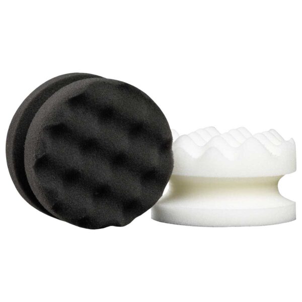 Massapúði G3 Pro Applicator Waffle Pad´s - Image 4