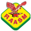 RAASM