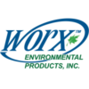 Worx