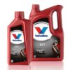 Sjálfskiptivökvi - Valvoline DCT Fluid