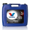Valvoline Gírolía 75W-140 Heavy Duty Axle 20L