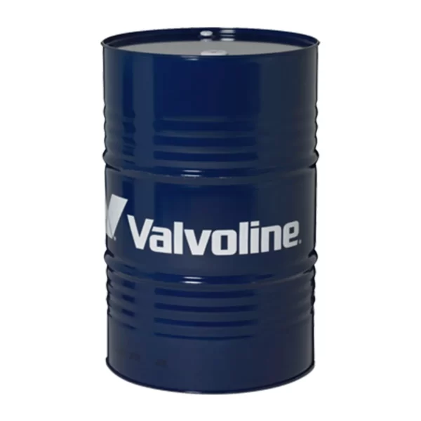 Smurolía 5W-30 Valvoline All-Climate C2/C3 - 208