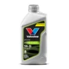 5W-30 Valvoline Hybrid C2 smurolía