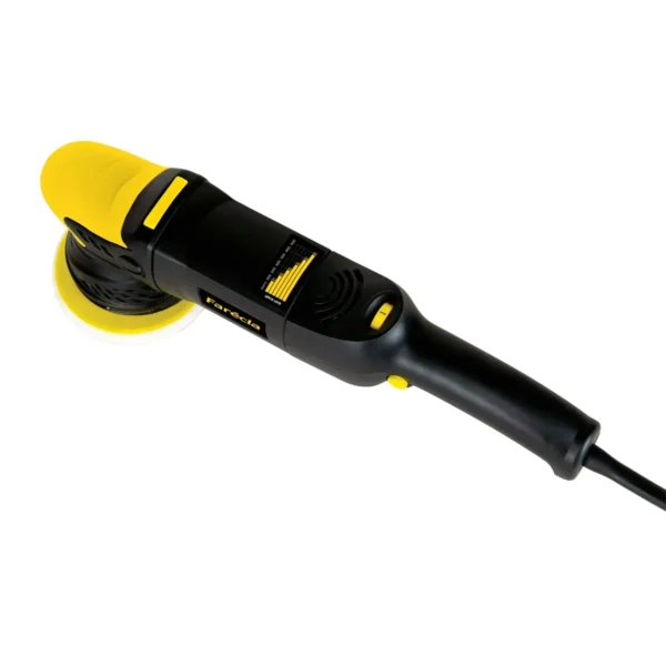 Massavél G Plus Dual Action 220V
