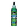 Slime Prevent and Repair Tire Sealant - Dekkjaviðgerðarefni - Þéttiefni