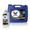 Valvoline Heavy Duty TDL Pro 75W-90