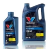 Valvoline All-Climate 10W-40 smurolía