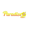 Paradise Air