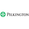 Pilkington