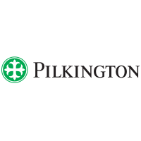 Pilkington