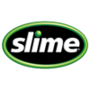 Slime