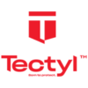 Tectyl