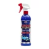 Lucas Slick Mist Speed Wax bílabón 710ml