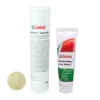Castrol Molub-Alloy Paste White T samsetningarfeiti