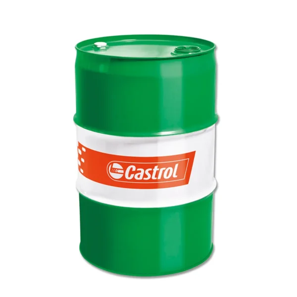 Koppafeiti Castrol Tribol GR 100-2 PD