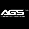 AGS