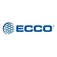 ECCO