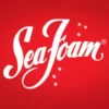 Sea Foam