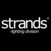 Strands