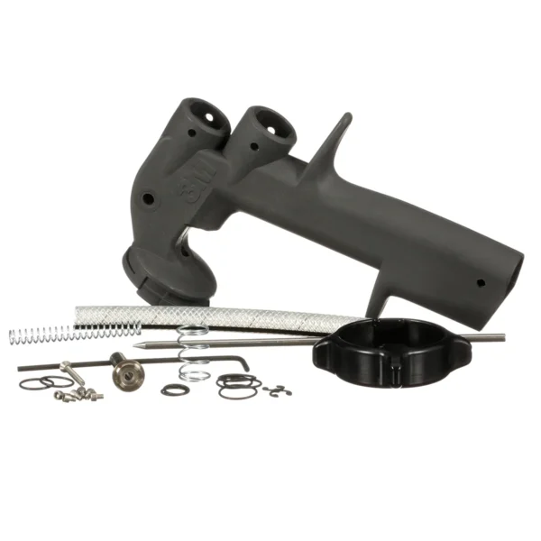 Performance rebuild kit - Image 4