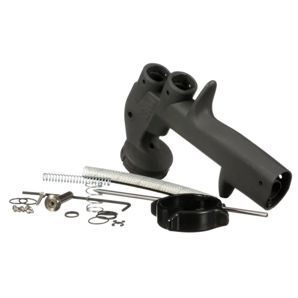 Performance rebuild kit - Image 3