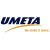 UMETA