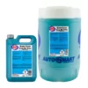 Autosmart Glass Clear glerhreinsir
