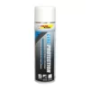 ColorMark Linemarker - Line Protection
