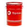 Koppafeiti Total Multis Complex HV2