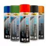 Merkisprey - ColorMark Linemarker