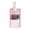 3M Impact Resistant Structural Adhesive