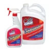 Oil Eater Cleaner & Degreaser