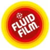 Fluid Film