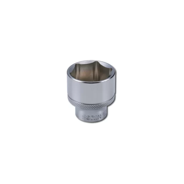 Toppur 1/2"  6 pt. 14mm