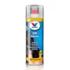 Valvoline EGR Cleaner