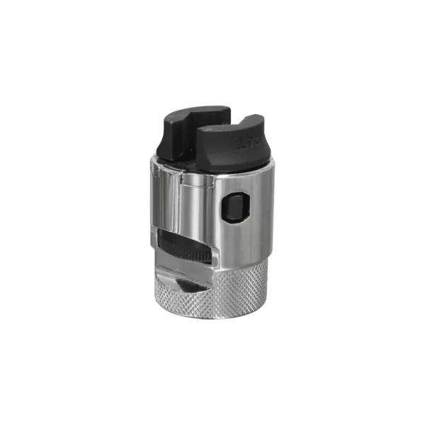 Toppur 3/8" Multi-Fit 10-19mm