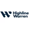 Highline Warren
