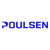 Poulsen